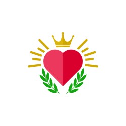 Bienvenido/a a mi página web